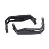 适用庞巴迪 Ryker 600 900 sport UTV 摩托配件护手保护套件