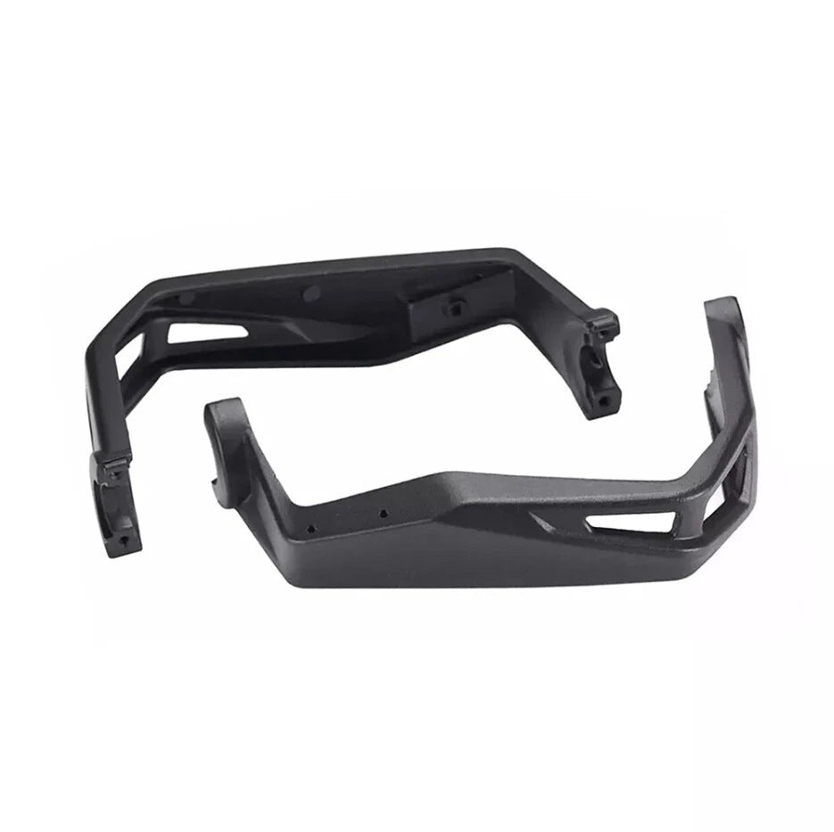 适用庞巴迪 Ryker 600 900 sport UTV 摩托配件护手保护套件