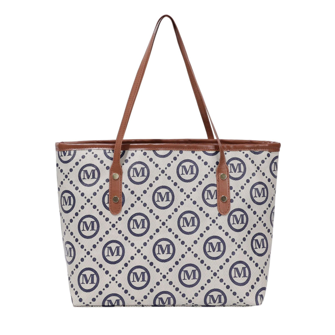 Women's New Bag