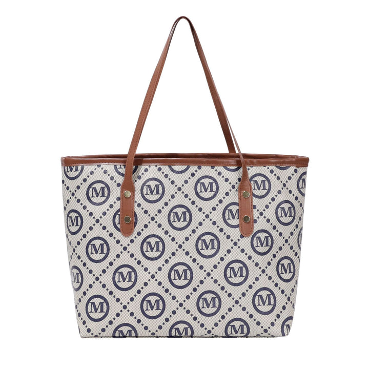 Women's New Bag
