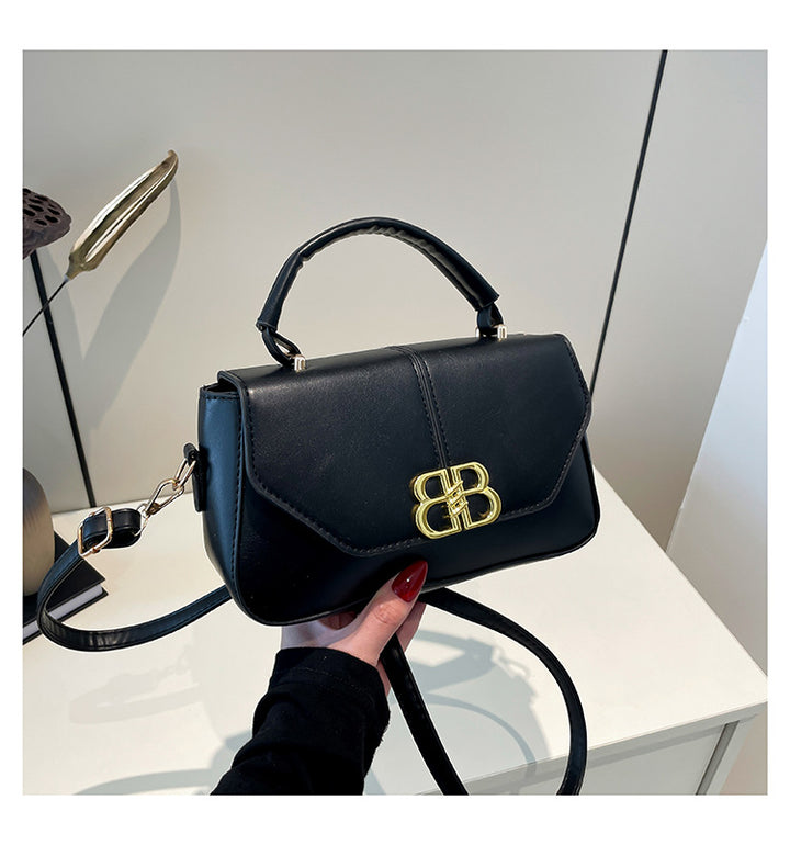 New Bag Women's