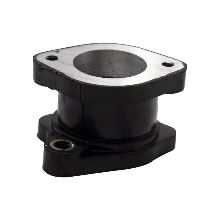 Motorcycle TB 125/200/Accessories