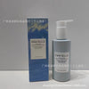 跨境韩国SKIN1004系列理肤天使积雪草爽肤水安瓶精华液洗面奶面霜