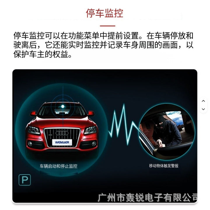 360 DVD Android