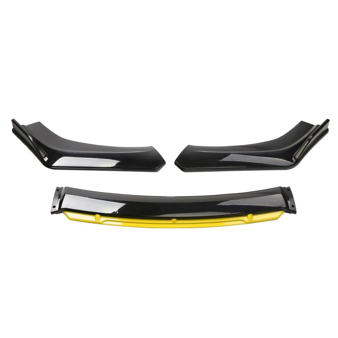 Car Modified Universal Special Lip