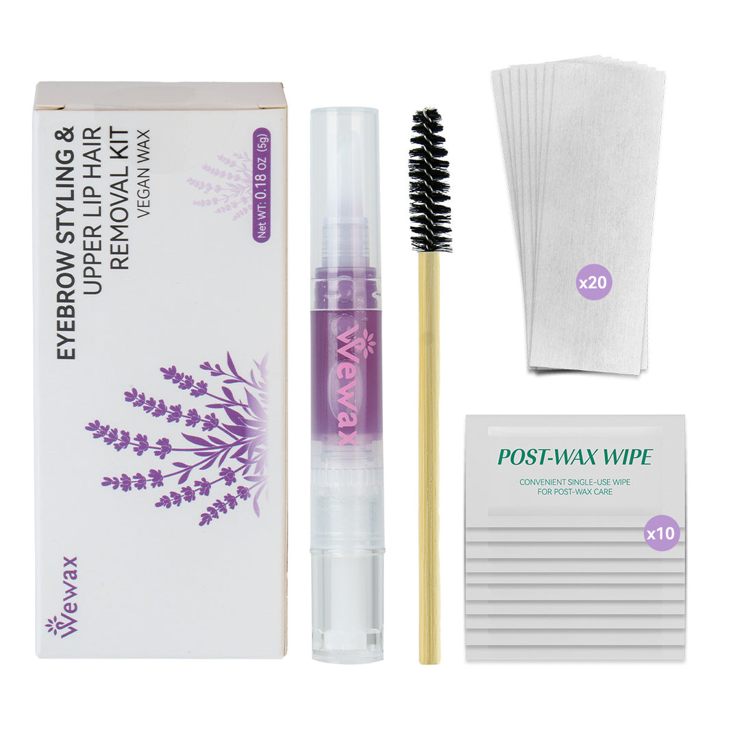 Hair Removal Hair Removal Set Hair Removal Custom