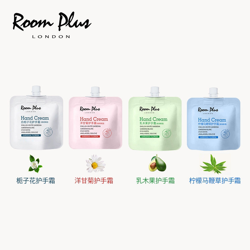 30 ml Moisturizing Long-Lasting