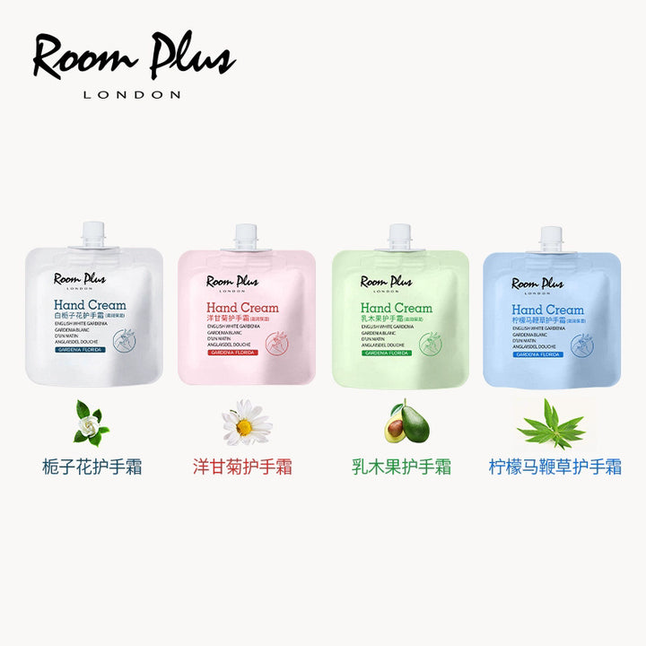 30 ml Moisturizing Long-Lasting