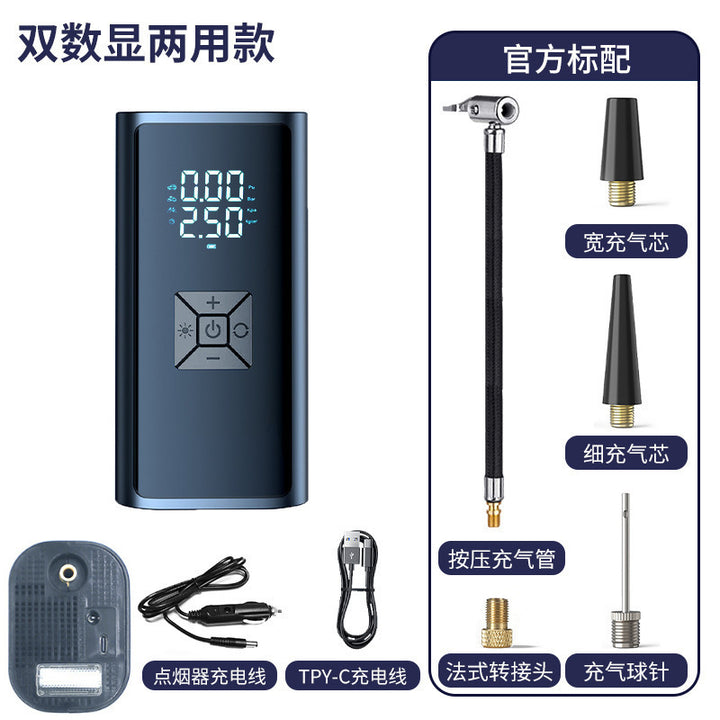 Car Car Mount Portable Smart Wireless Wholesale