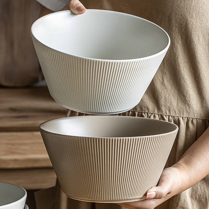 Bowl Practical Large Bowl Large Bowl Home Bowl