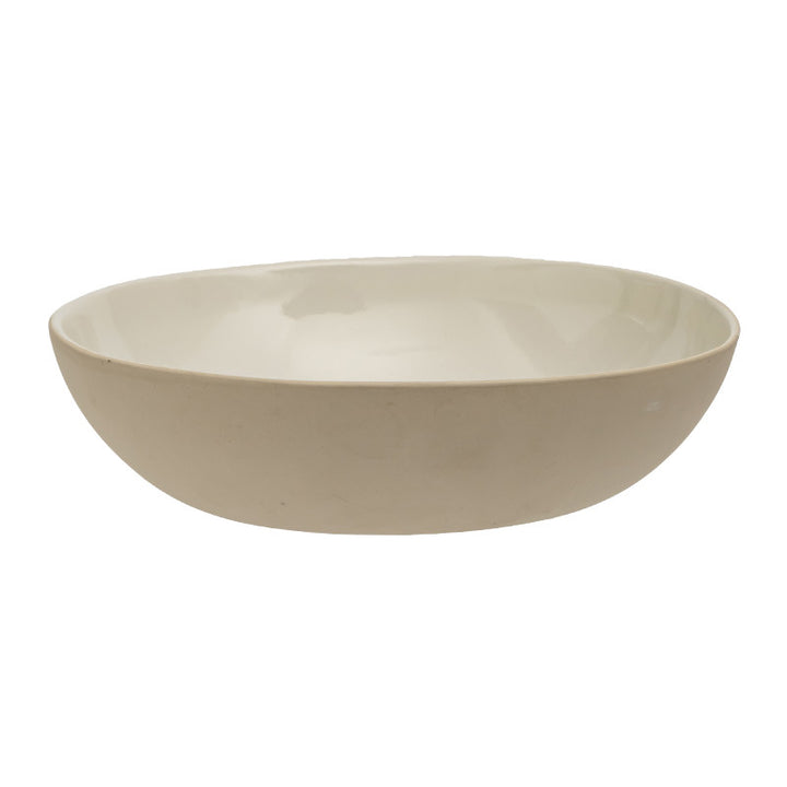 Ceramic Bowl Light Luxury Premium Feel Home Bowl Bowl Commercial Bowl Wholesale Bowl