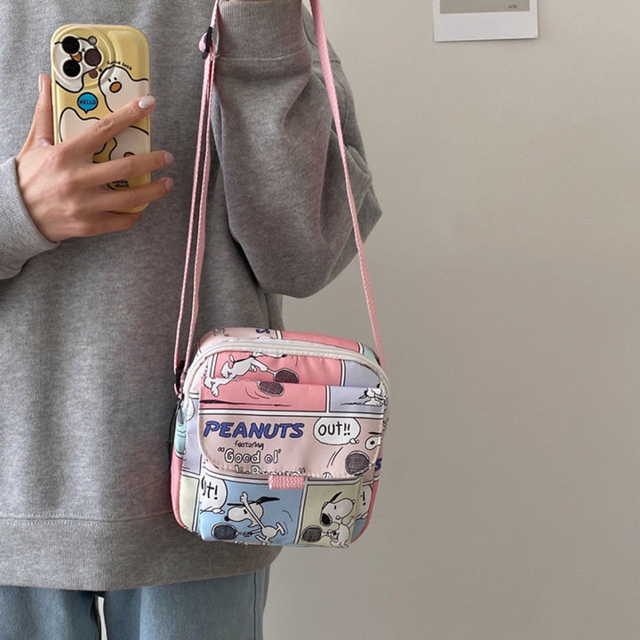 Bag New Women's