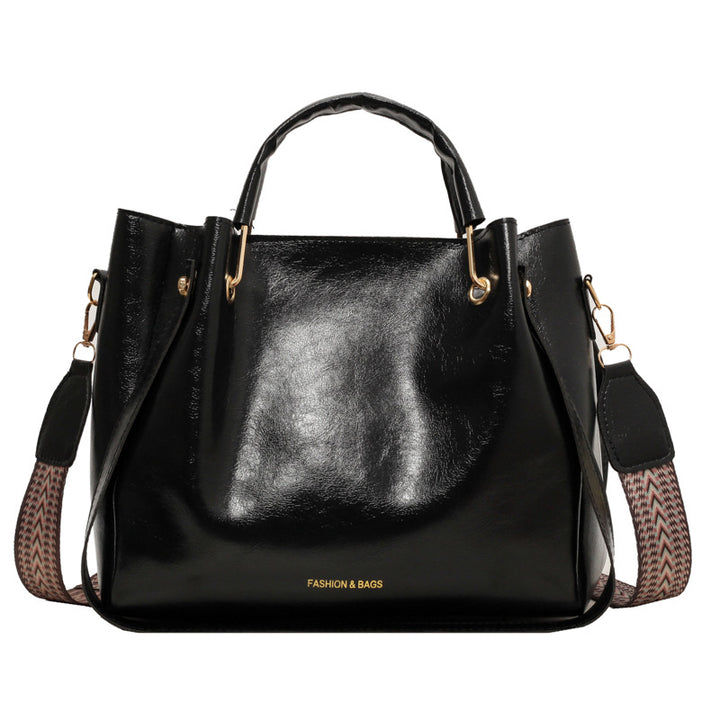 Casual Women Tote Bag