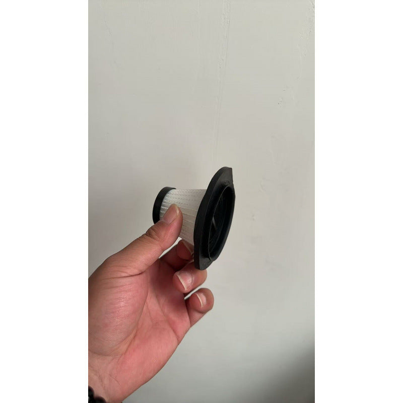超强大功率车载吸尘器无线手持汽车用品便携式小型家用桌面吸尘器