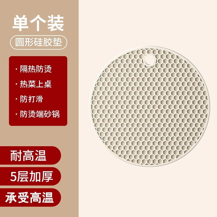 防烫夹取碗夹厨房用防烫手夹子夹盘子蒸菜不锈钢隔热提盘夹碗防烫
