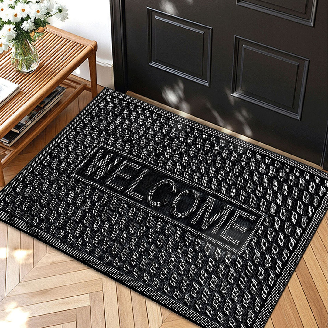Entryway Floor Mat Wholesale Entryway Foot Mat Non Slip