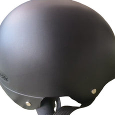 3C认证电动车头盔新国标保暖安全帽男女电瓶车摩托车头盔