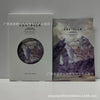 跨境韩国SKIN1004系列理肤天使积雪草爽肤水安瓶精华液洗面奶面霜
