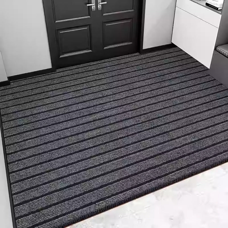 Entryway Floor Mat Premium Entryway TPENon Slip Foot Mattpe