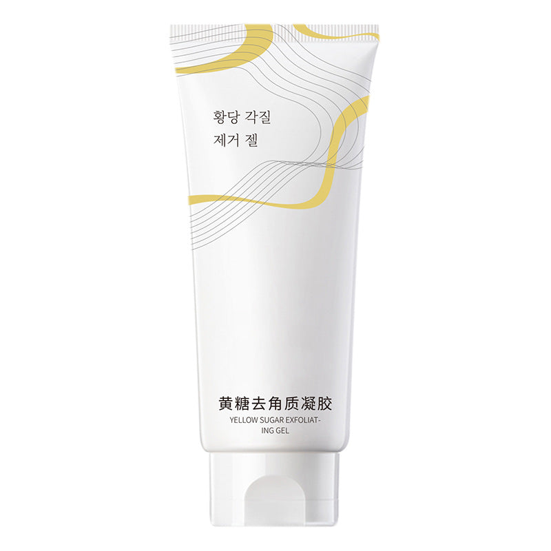 Exfoliating 150 g Nourishing Moisturizing Cleanse Body Scrub Factory Wholesale Drop Shipping