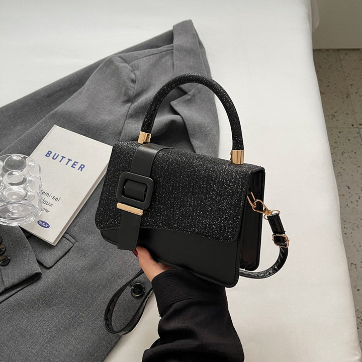 Women's ins Tote Bag