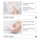 KORMESIC全英文润养脚膜手膜hand mask手足护理跨境外贸厂家批发