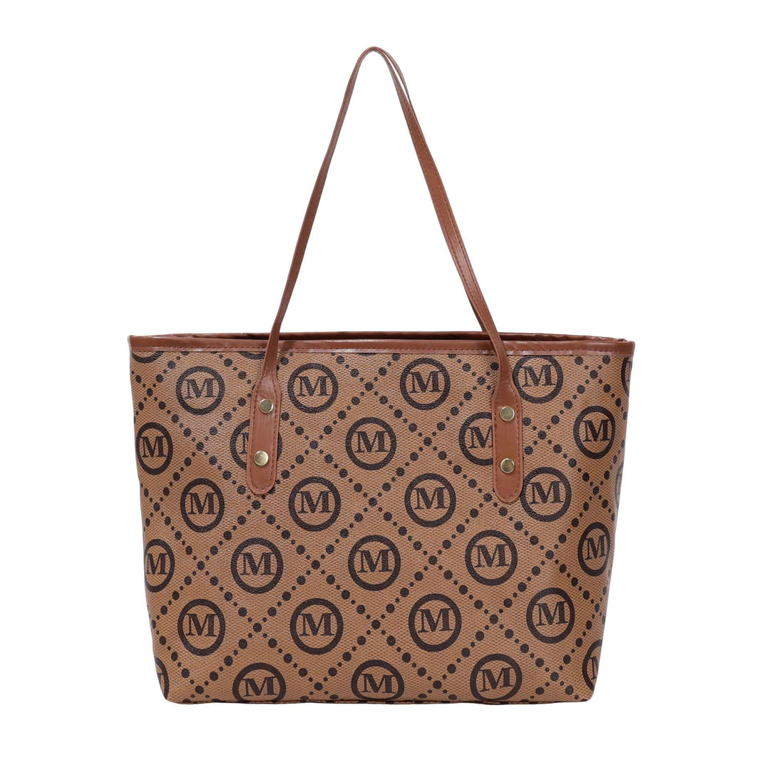 Women's New Bag