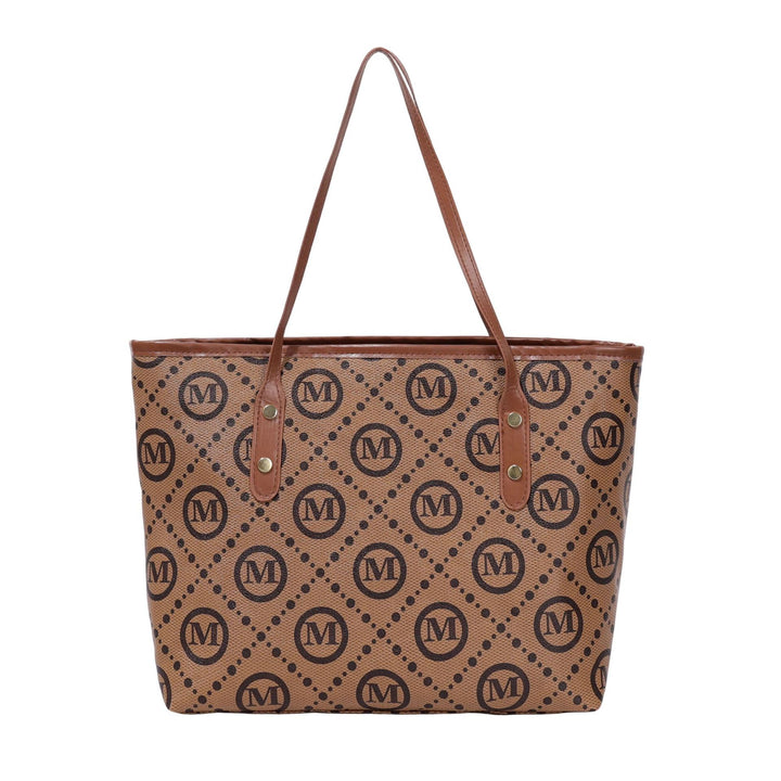 Women's New Bag