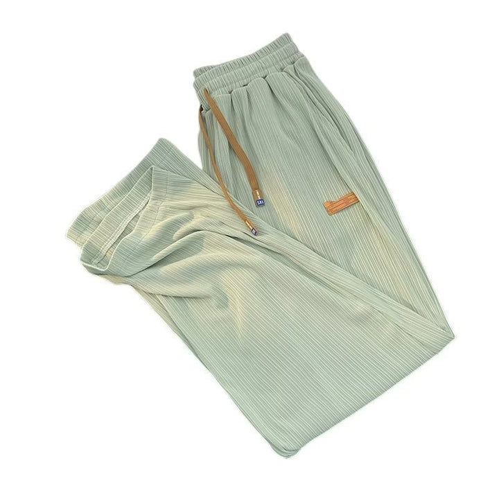 Men's Women's Pants Pants