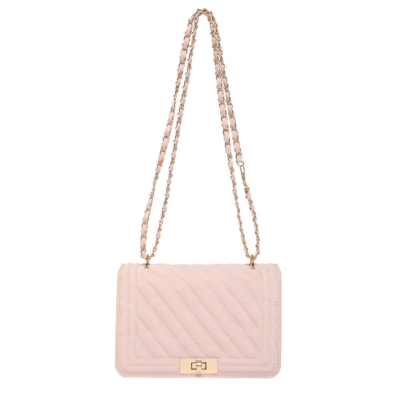 Bag Women's New