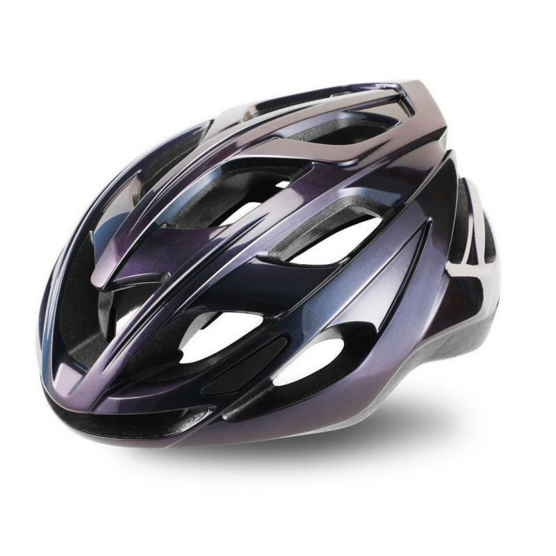 Helmet Helmet Men's