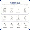 跨境定制面部脱毛膏脸部温和清洁无痛脱毛护理膏女性脱毛膏代加工