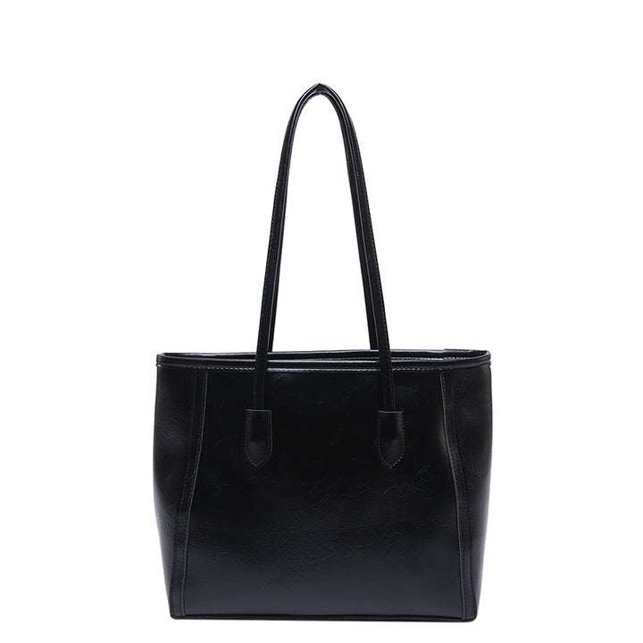 Women's New