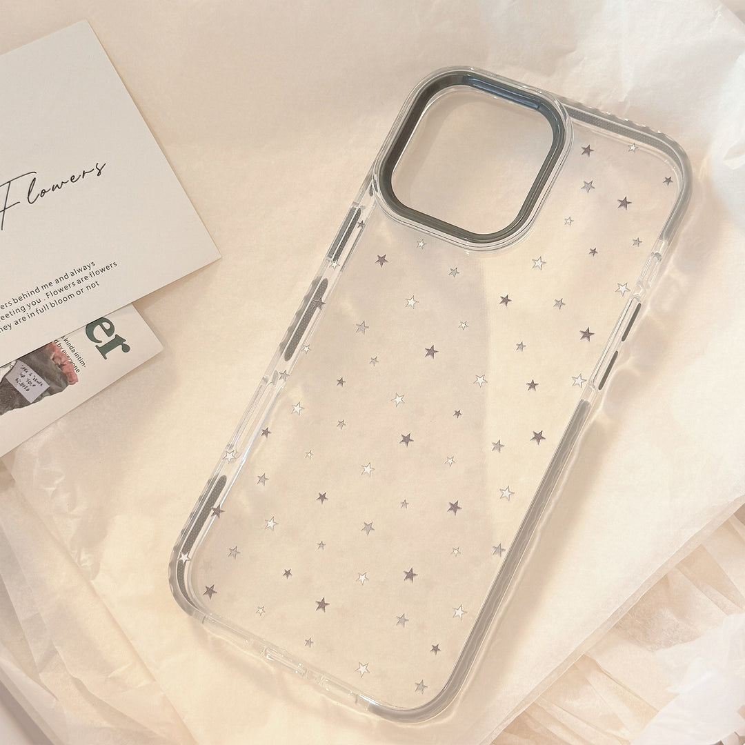GraffitiiPhone15iPhone16 promax Phone Casefor 14 Unique 13 Clear 17 Soft Mag Safe