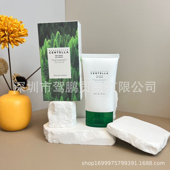 skin 1004 Serum Face Cream Face Wash Toner Mask