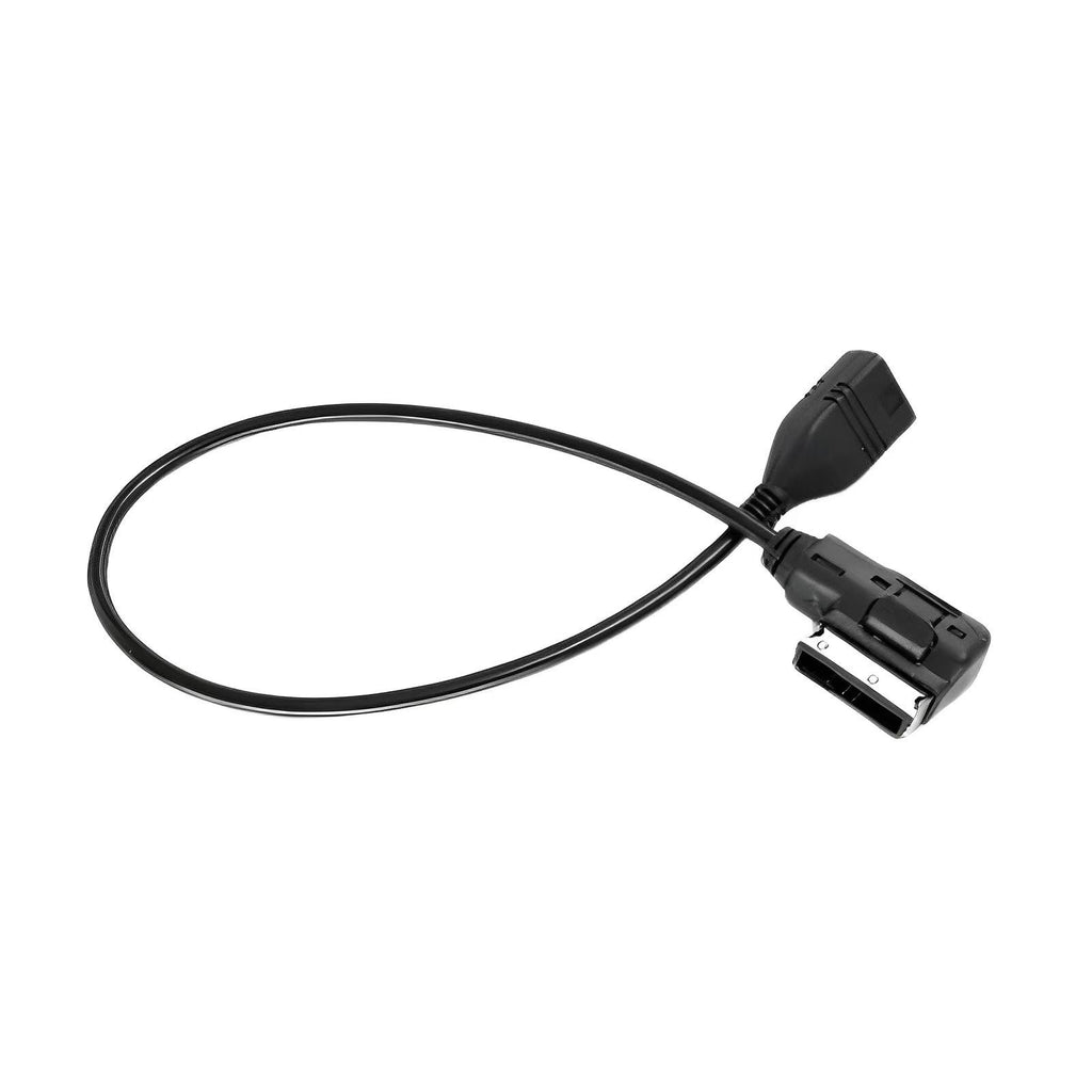 适用于奥迪大众AMI USB数据线