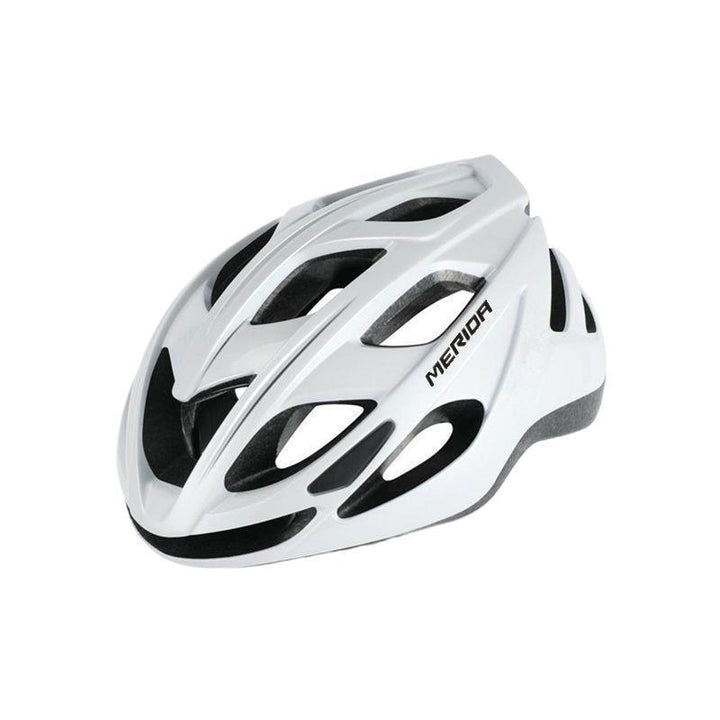 Helmet Helmet Men's