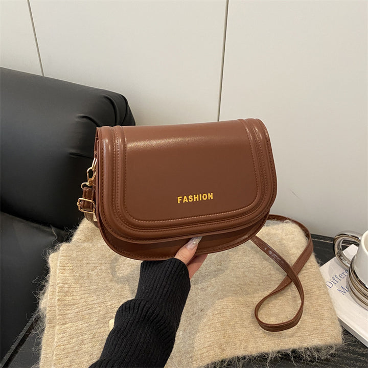 Bag Women's New