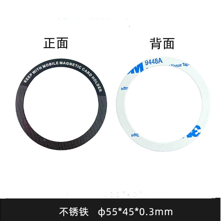 Newmagsafe Phone Case Accessories Wholesale