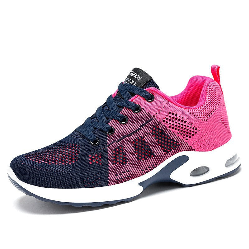 Women Shoes Spring Women Sneakers Plus Size Running Shoes Shoesshoes Casual Shoes