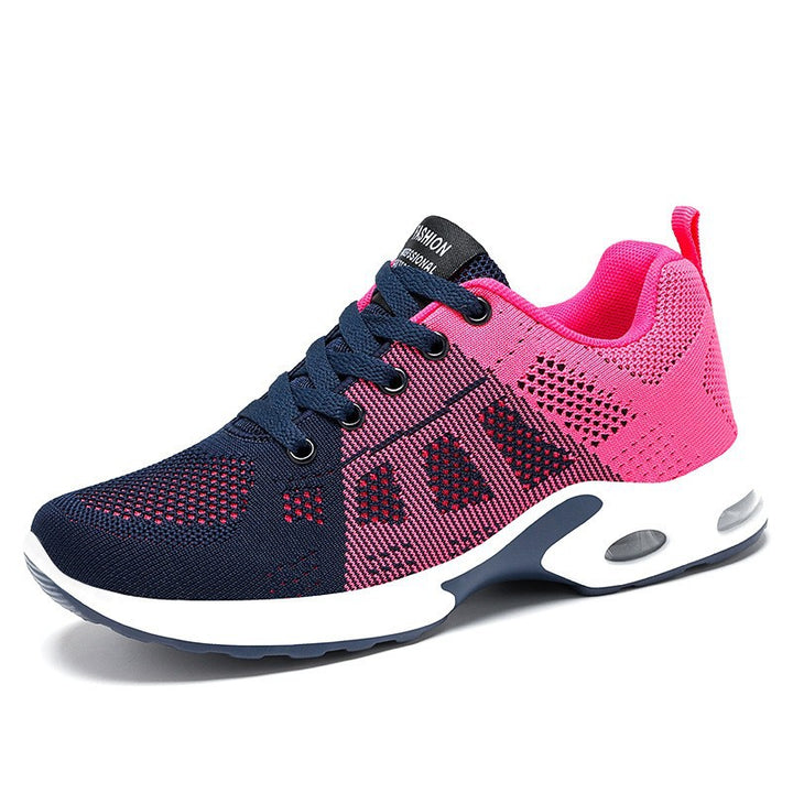 Women Shoes Spring Women Sneakers Plus Size Running Shoes Shoesshoes Casual Shoes
