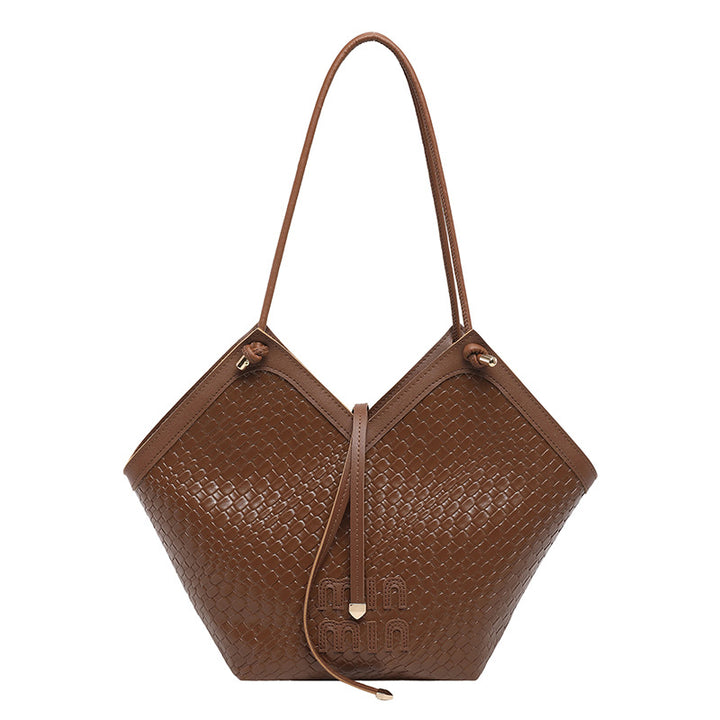 Casual Women Tote Bag