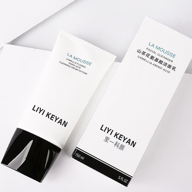 Makeup Skincare Large Hydrating Moisturizing Face Cream Serum