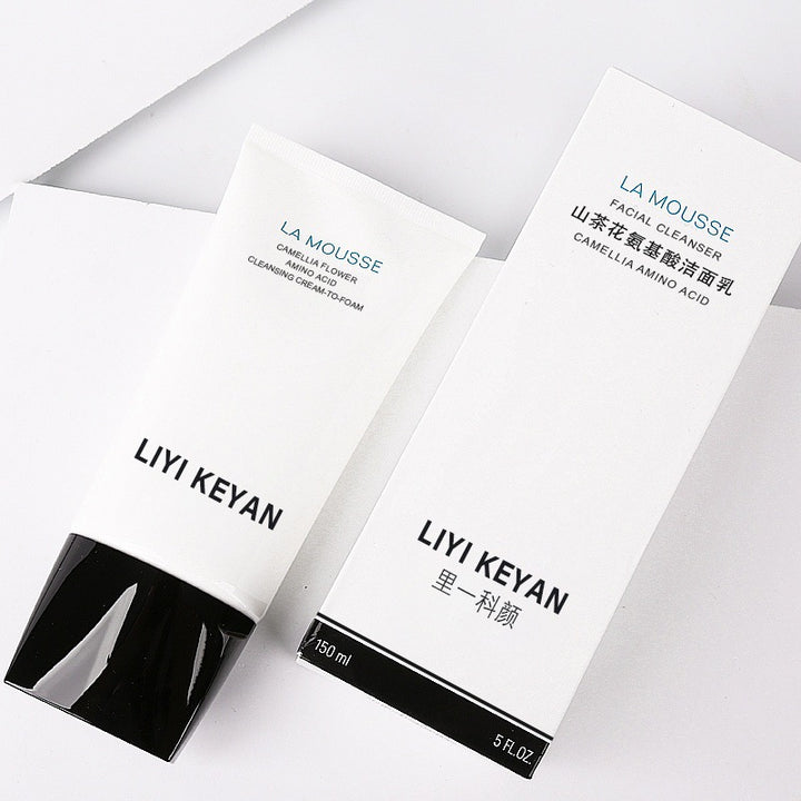 Makeup Skincare Large Hydrating Moisturizing Face Cream Serum