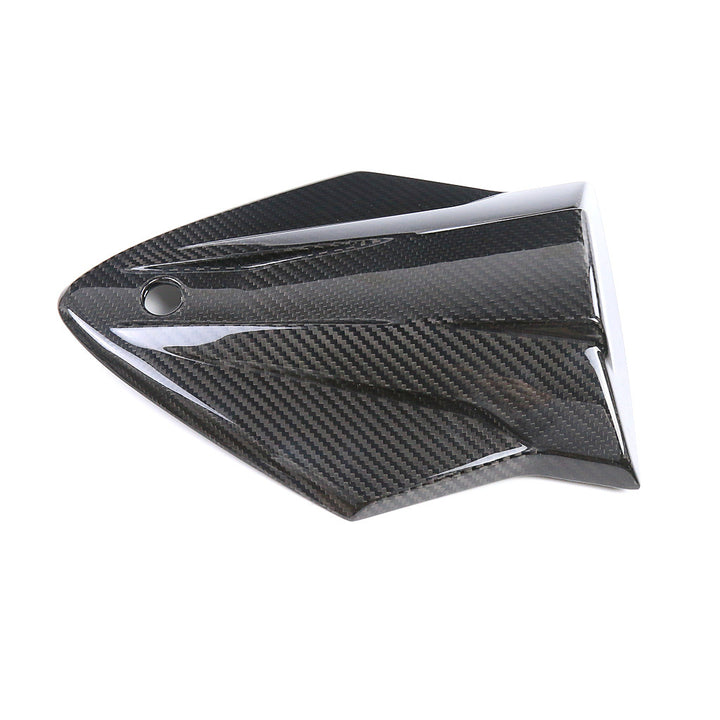 For S 1000 R 2014+ Motorcycle 3 K