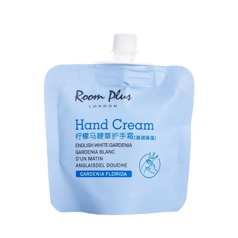 Roomplus Moisturizing