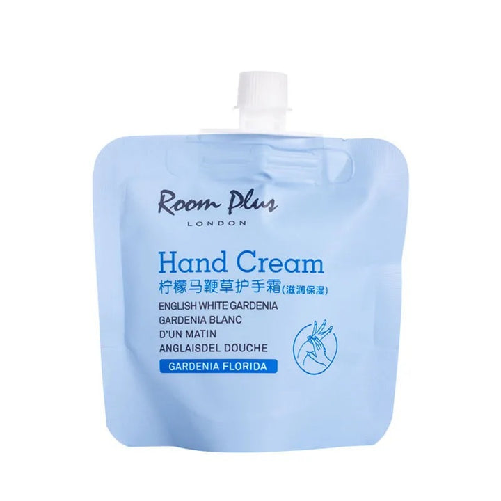 Roomplus Moisturizing