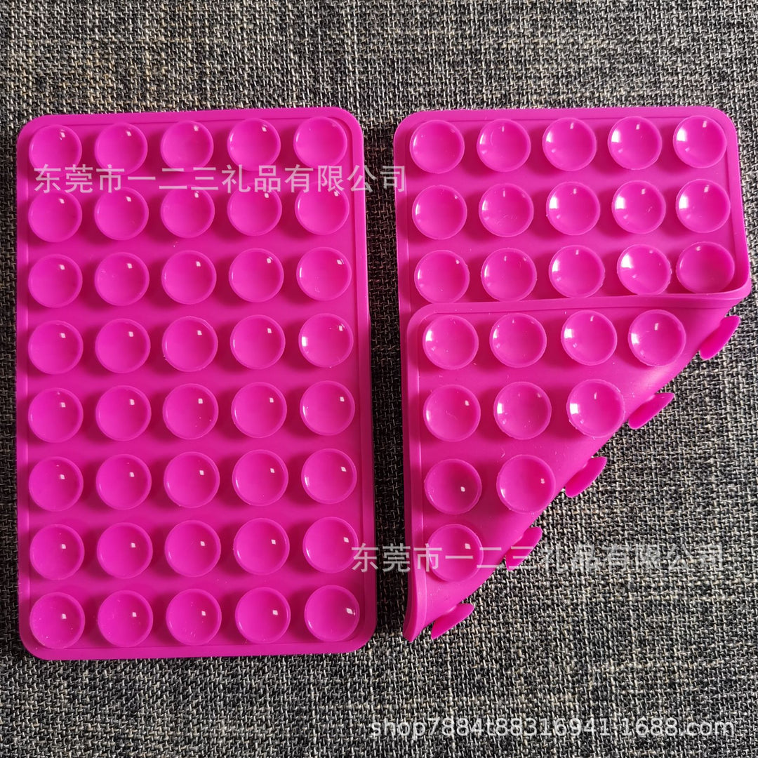 40 80 Phone Case