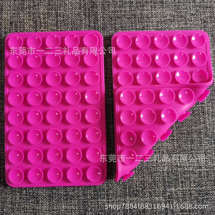 40 80 Phone Case