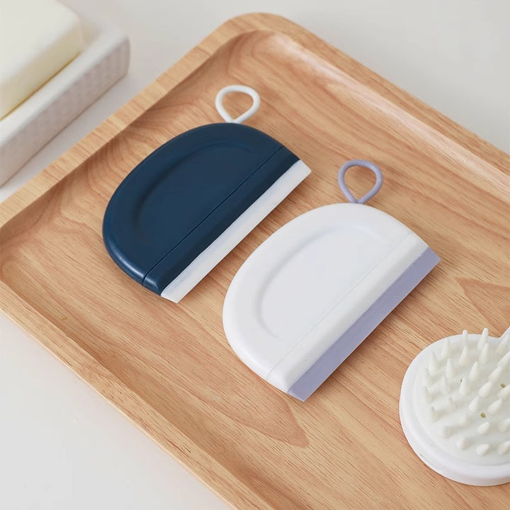 Home Glass Silicone